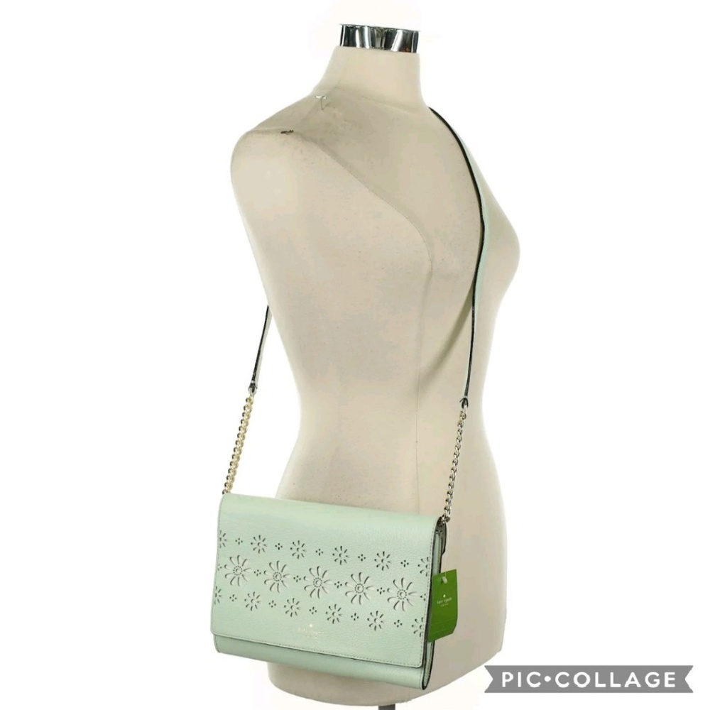 Kate Spade Crossbody